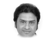 سیاست کی باکس آفس رپورٹ