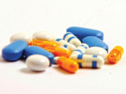 ماہرین صحت نے بھارت سے ادویہ کی درآمد کو درست قراردیدیا