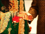 دوسری شادی میں تو باز آیا