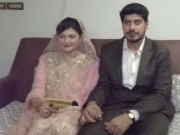 لاہورمیں دولت کے لئے 6 شادیاں کرنے والے پولیس اہلکار کے خلاف مقدمہ درج