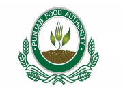 پنجاب فوڈ اتھارٹی میں ایک ہزار ملازمین بھرتی کرنے کا فیصلہ