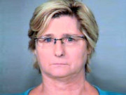 رومانیہ کی سابق شہزادی مرغے لڑانے کے الزام میں امریکی عدالت میں پیش 