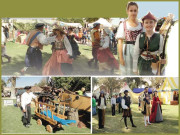 ’’میلہ دو دن کا‘‘ یہاں بیٹھ کسے نہیں رہنا