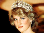 ڈیانا کی موت نئی معلومات کا مطلب دوبارہ تحقیقات نہیں ہے برطانوی پولیس