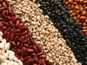 ذیابیطس کے مریضوں کےلیے پھلیاں جادوئی خواص رکھتی ہیں