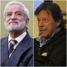 ’’تبدیلیوں‘‘ پر ڈٹے رہو وزیر اعظم کی چیئرمین بورڈ کو ہدایت