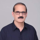 دواؤں کی قیمتوں میں اضافہ سابق وزیرصحت عامر کیانی کو لے ڈوبا