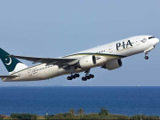 پی آئی اے کو خسارے سے نکال لیا انتظامیہ کا دعویٰ