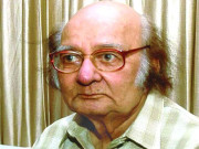 جمیل جالبیادب و تحقیق کا اک چراغ اور بجھا