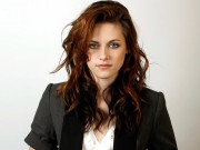 اسٹار آف دی ویک کرسٹین اسٹیورٹ کا ٹام بوائے سے ٹوئی لائٹ ساگا اسٹار تک کا سفر