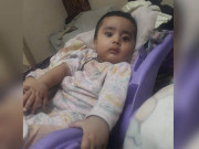 پولیس نے ننھے احسن کے قتل کی ناقص تفتیش کی ڈی آئی جی سی ٹی ڈی