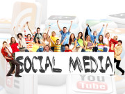 سوشل میڈیا کی دین۔۔۔۔۔۔۔سٹیزن فوٹوجرنلزم