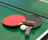 ورلڈ کپ ٹیبل ٹینس 5 رکنی قومی ٹیم ہنگری نہیں جاسکی