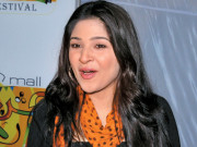 عائشہ عمر نے ٹی وی پر ایک بار پھر اداکاری کی ٹھان لی