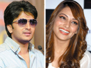 بپاشا باسو ’’ہم شکل‘‘ میں رتیش کی ہیروئن بنیں گی