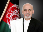 افغان سپریم کورٹ نے صدر اشرف غنی کی مدت صدارت میں توسیع کردی