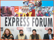 ملک کو درپیش مسائل کے حل کیلئے موثر اقدامات کرنا ہوں گے