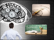 مالیاتی علم سیکھ کر سرمایہ کاری کیجیے