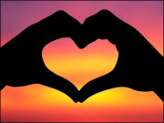 پوشیدہ پیچیدہ عشق کے مسائل