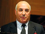 افغانستان طالبان سے خفیہ ملاقات پر افغان اٹارنی جنرل برطرف 