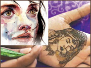 وجہ کچھ بھی ہو آپ کیوں ہلکان ہیں