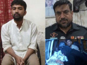 انجکشن لگنے سے جاں بحق بچی کے والد کا کارروائی سے گریز