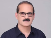 پی ٹی آئی کے رہنما عامر محمود کیانی کو اشتہاری قرار دینے کا پراسس شروع