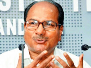 کنٹرول لائن پر فوجیوں کے قتل میں پاک فوج کی ماہر ٹیم ملوث ہے بھارتی وزیر دفاع