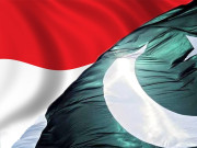 پاکستان اور انڈونیشیا میں ترجیحی تجارتی معاہدے پر اتفاق 