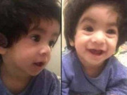 اسپتال بروقت علاج کرتا تو نشوا کوبچایا جاسکتاتھا تحقیقاتی رپورٹ