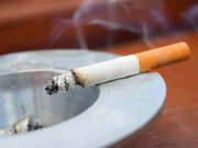 پنجاب میں عوامی مقامات پر سگریٹ نوشی پر پابندی، خلاف ورزی پر ایک لاکھ روپے تک جرمانہ ہوگا