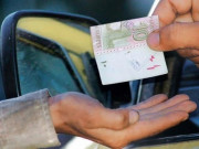 پنجاب بھر میں بھکاری بچوں کی تعداد میں 20فیصد کمی ہوئی