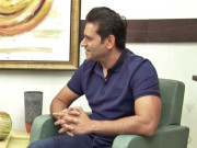 فکسنگ کیخلاف آواز اٹھانے پر کیریئر محدود رہا عاقب جاوید