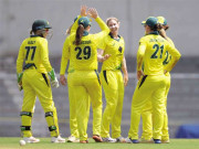 دہشتگردی کے شعلے کرکٹ کو ’جھلسانے‘ لگے