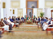 ٹیکس ایمنسٹی اسکیم کو سہل بناکر متعارف کرایا جائے تاجر