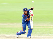 بھارت انڈر 19کرکٹ کا بھی عالمی حکمران بن گیا