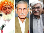 ضمنی الیکشن کے نتائج صوبائی سیاست پر دور رس اثرات مرتب کریں گے