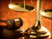 ایسے منصف ہی عدلیہ کی تاریخ درست کرسکتے ہیں