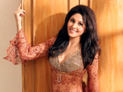 پوجا چوپڑا فلم ’’کمانڈو ٹو‘‘ میں بھی لیڈنگ لیڈی رول کریں گی