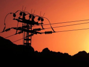 صنعتی صارفین کے لیے بجلی مہنگی کرنے کی مذمت