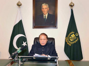 تاجررہنماؤں کی جانب سے وزیراعظم کی تقریر کا خیرمقدم