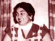 گلوکارہ کوثرپروین کےگائے ہوئےفلمی گیت مقبول ہوئے