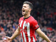 شین لونگ نے انگلش پریمیئر لیگ کی تاریخ کا تیز ترین گول کردیا