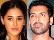 جان اورنرگس کی’’مدراس کیفے‘‘23 اگست کوریلیزہوگی