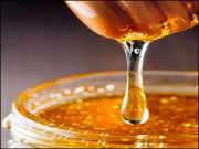 شیرہ ہی تو ہے