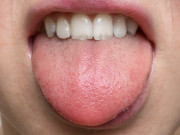 سونگھنے کے اعصاب زبان پر بھی پائے جاتے ہیں