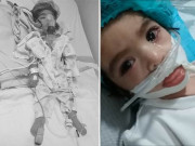 نشوہ ہلاکت کیس 5 مفرور ملزمان کو گرفتار کرنے کا حکم