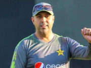 ماہر نفسیات کا پلیئرزکی ذہنی پختگی پر کام شروع