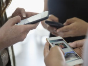 موبائل کارڈ پر ٹیکس کی بحالی