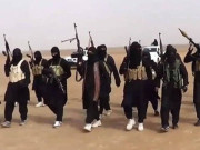 افغانستان میں داعش اور طالبان میں لڑائی